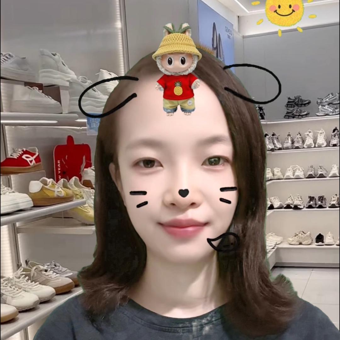 润心优选