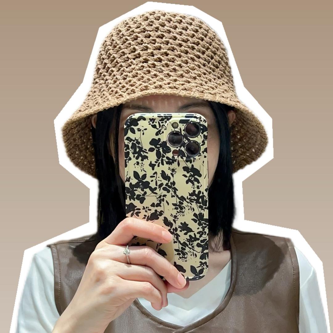 简禧的衣橱