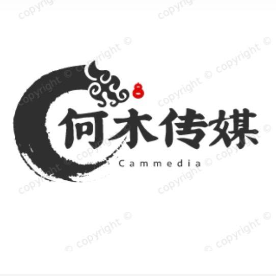 老何传媒