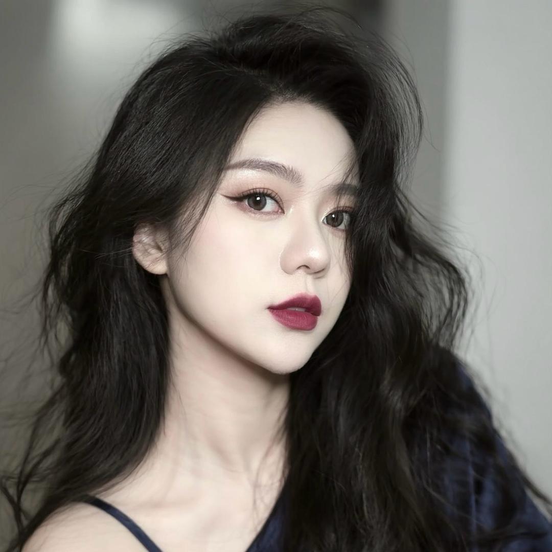 肉多多（橱窗营业中）