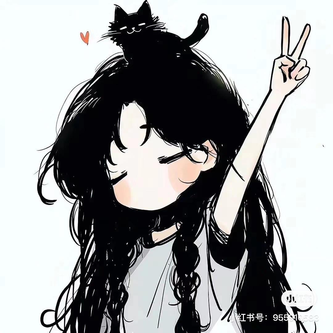 🐾 喵 🐾 ¹º⁸