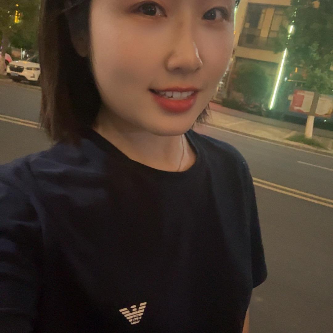 kim@JY
