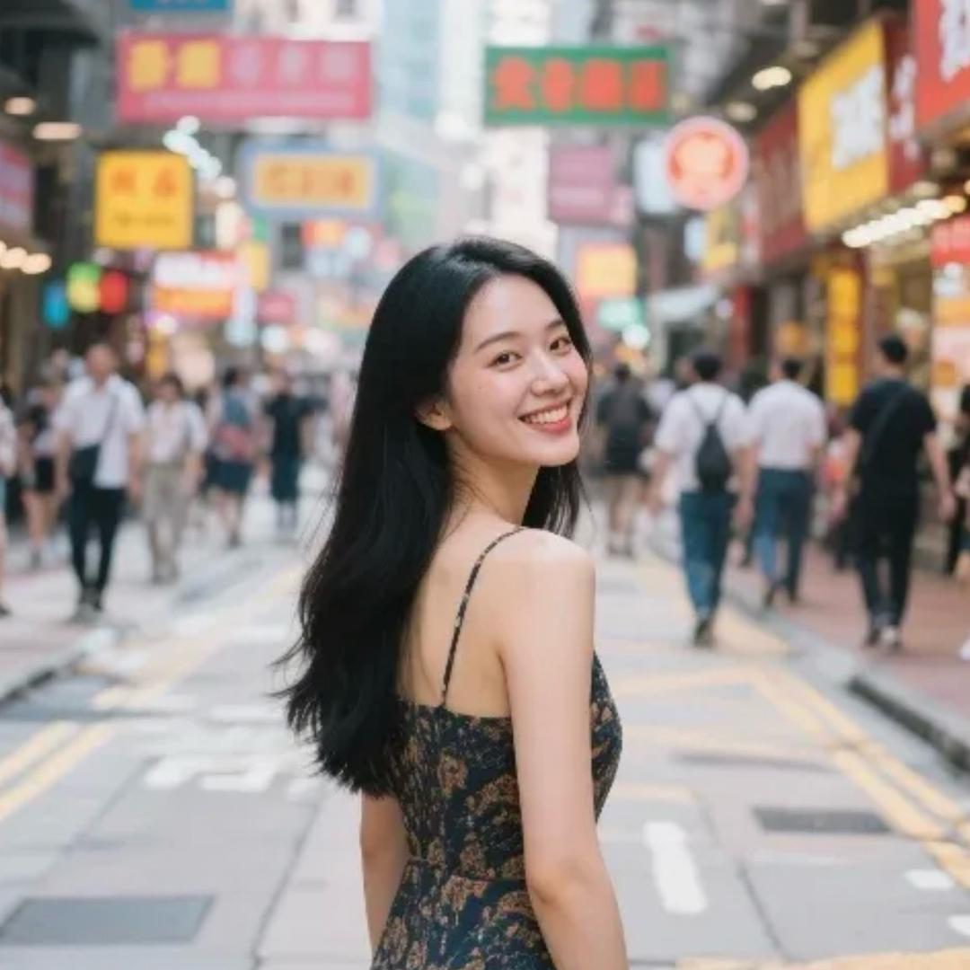 我是阿K