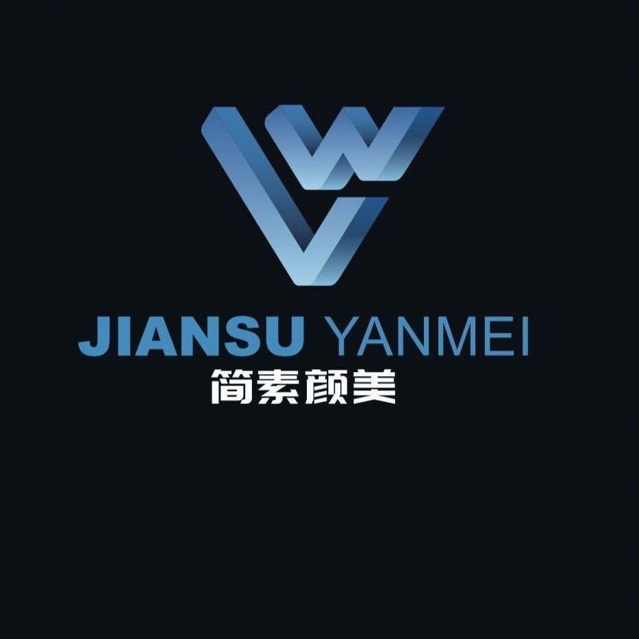 南京全城装修「简素颜美」@超级李工