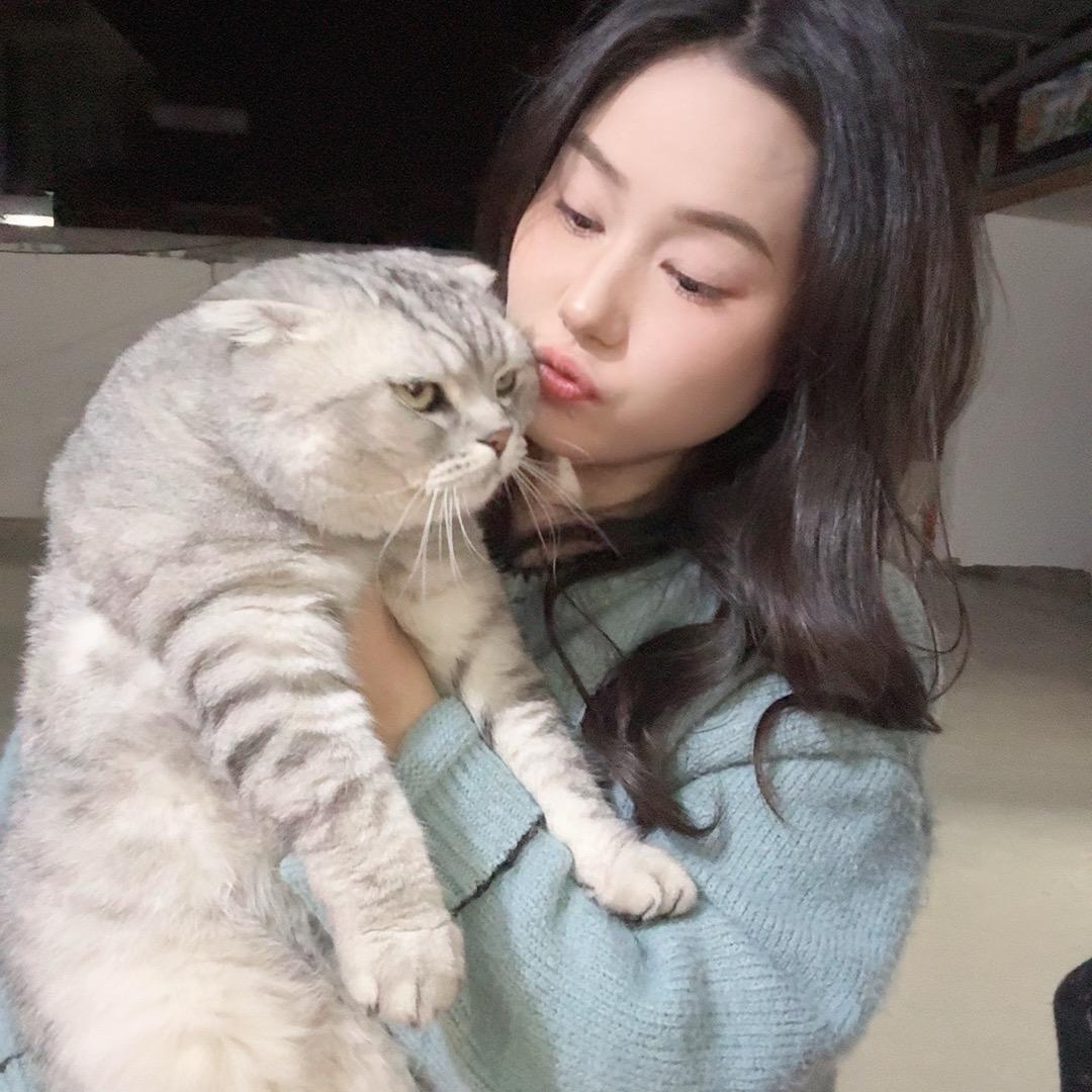 米儿宝藏铺🥰