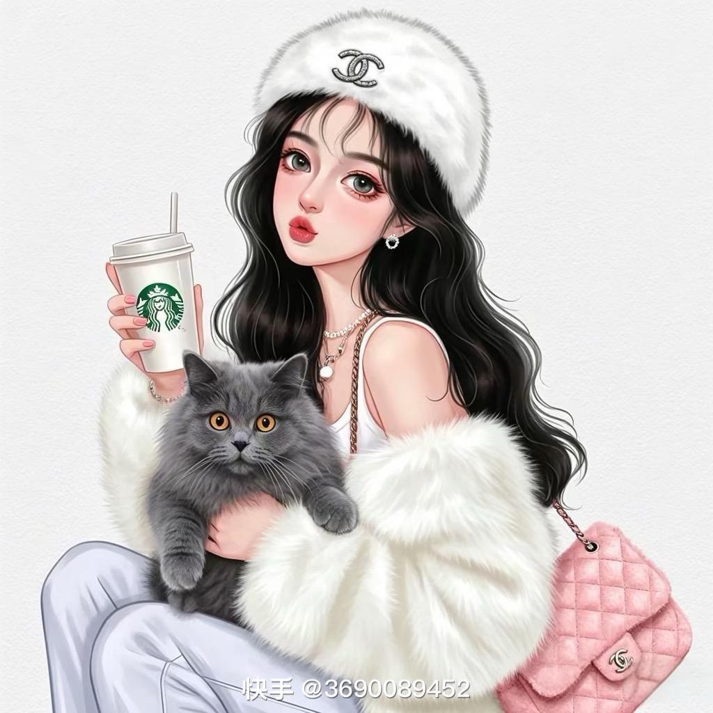 酒泉喜又女装🛍️