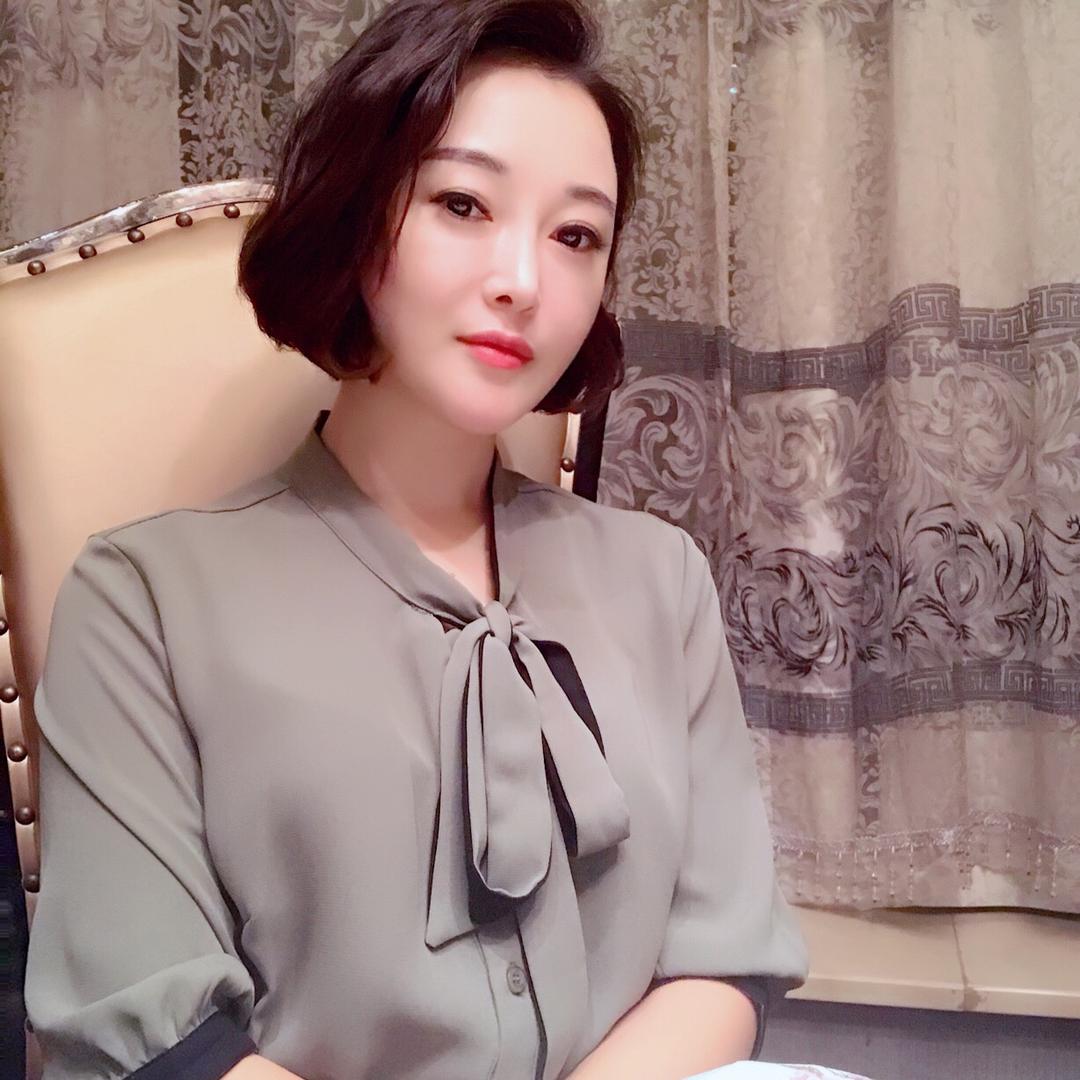 向心瑜伽普拉提官方号