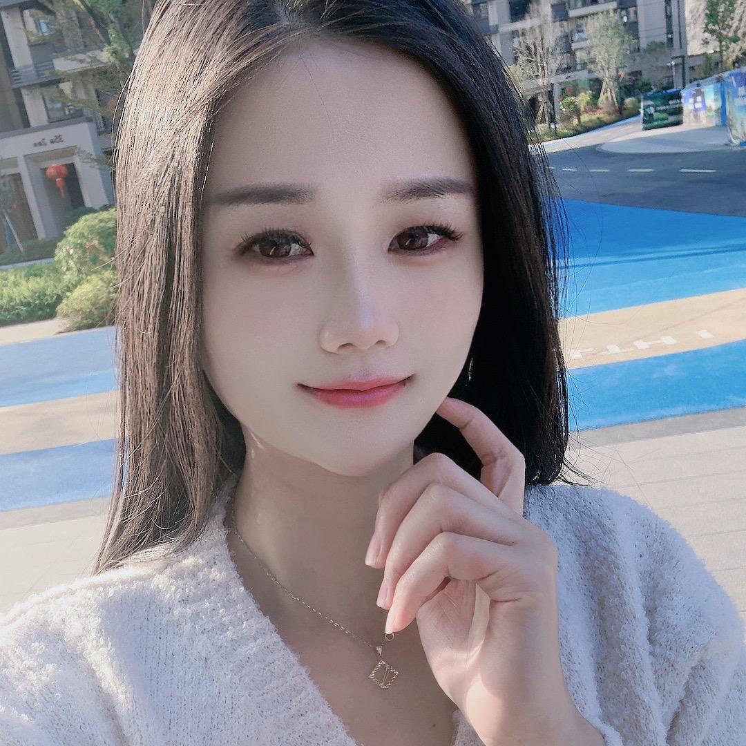 乐宝🌸