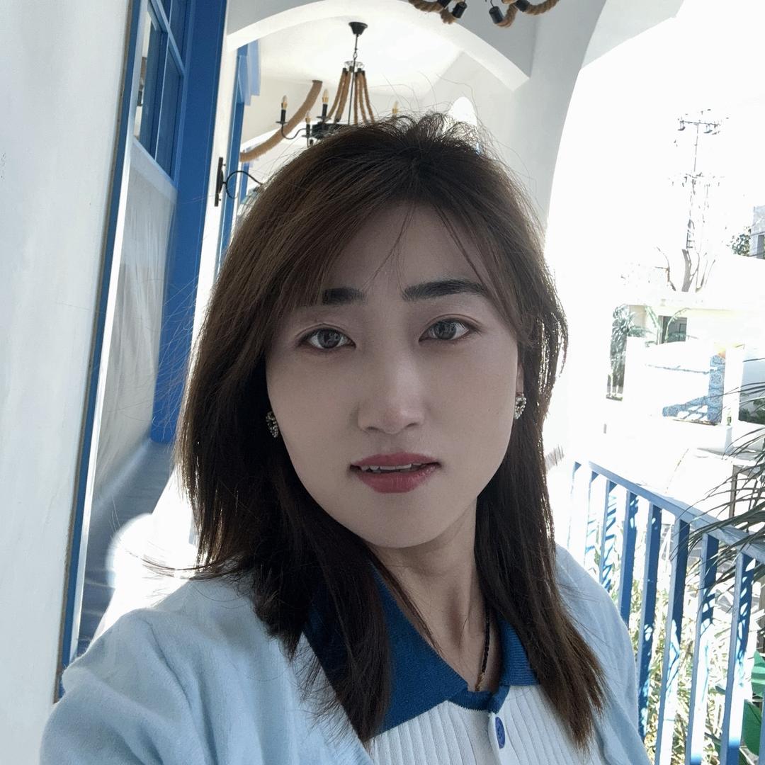 小博士启智园董老师