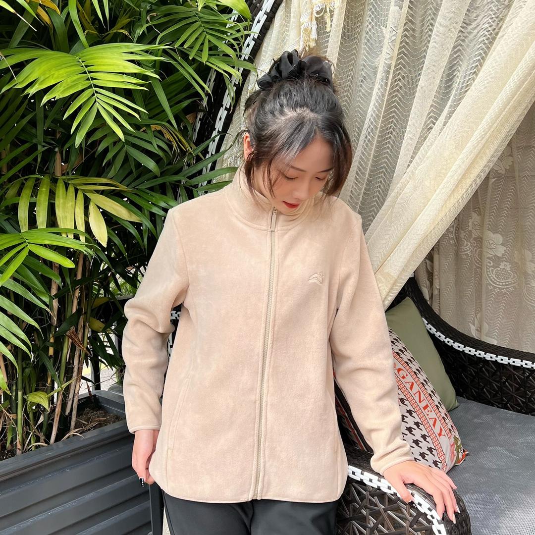 御棉坊服饰专卖店