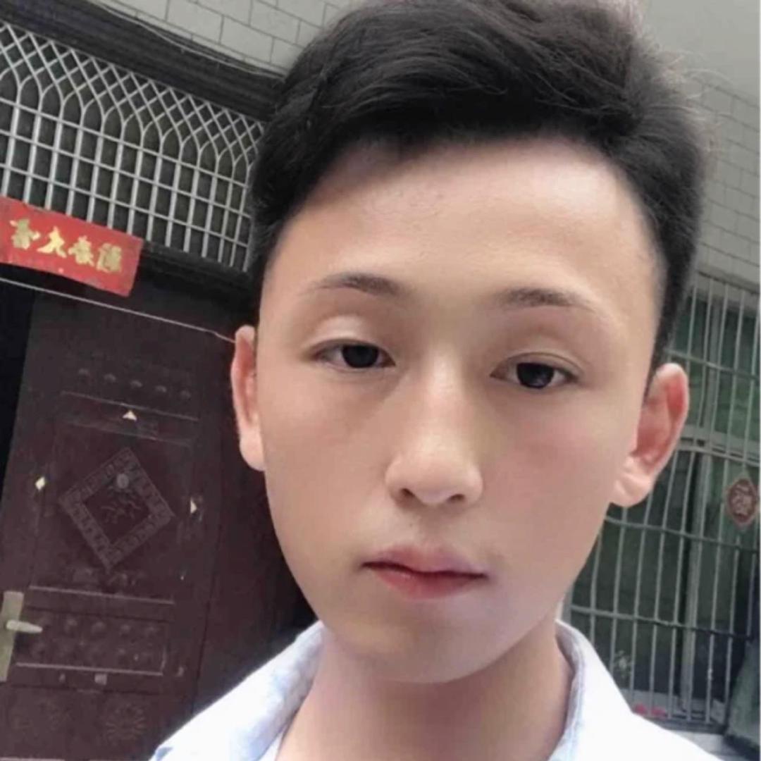 洋洋