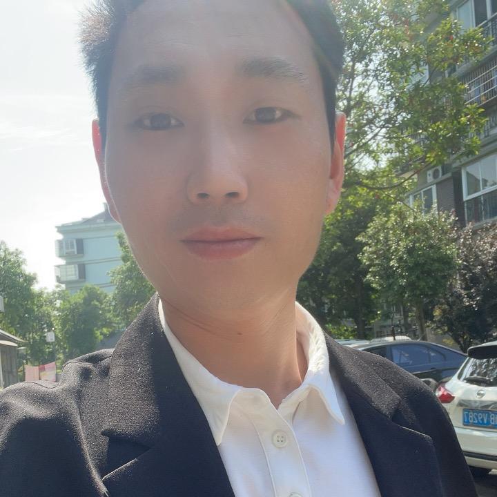 宁波进富模具有限公司