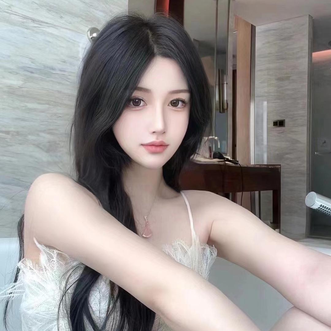 不爱吃饭🍊