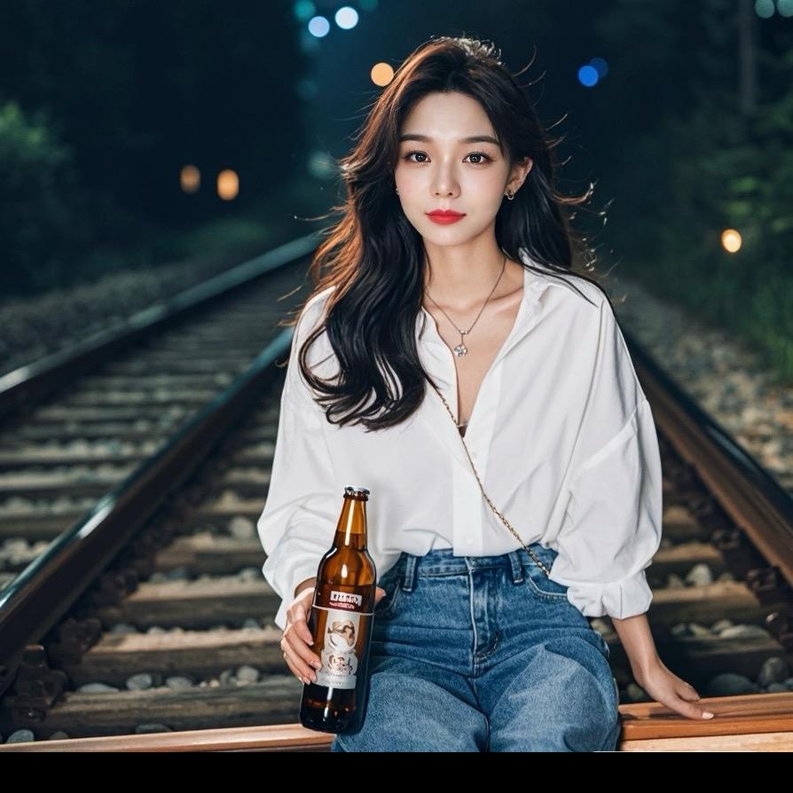《翻不完的夏天》