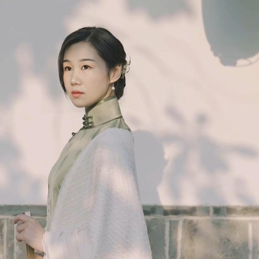 嘉兴学睿咨询服务部