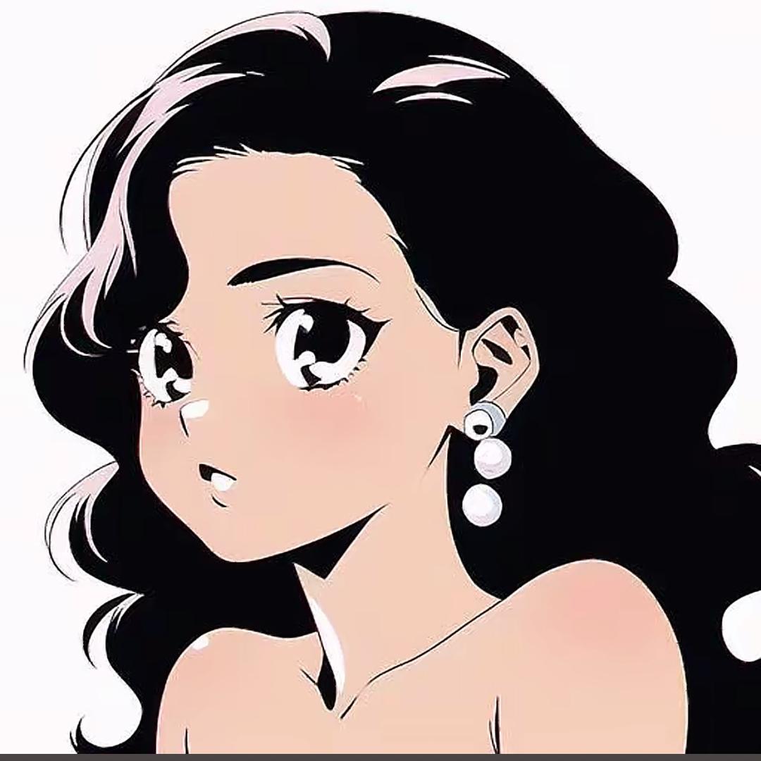 你的饰界👑