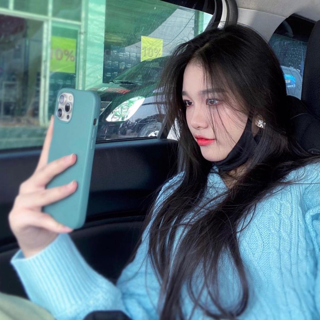 Alice _yang_30🦋