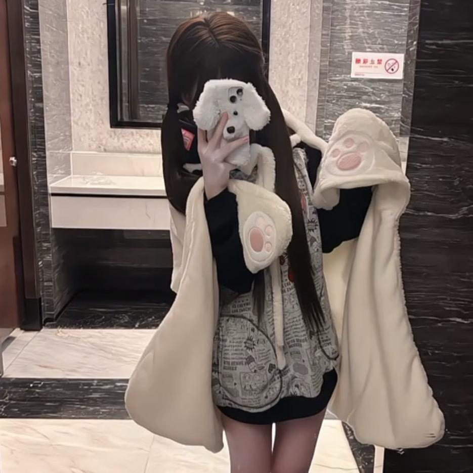 小🦋