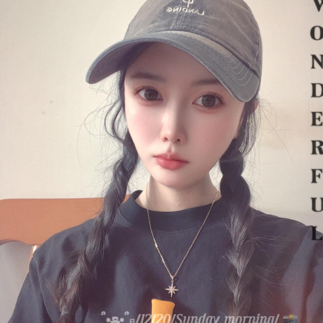 ❤️      TT