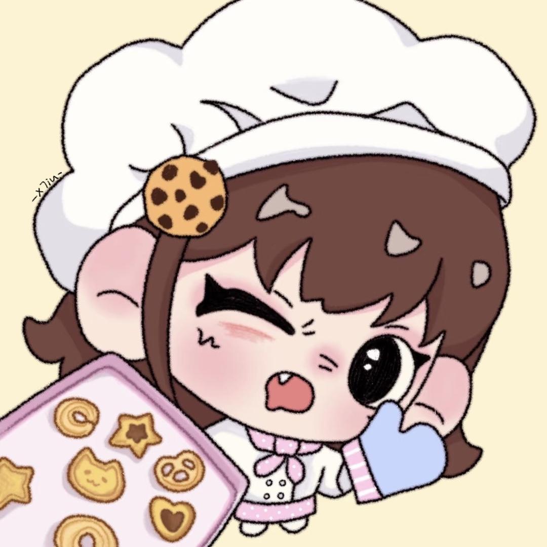 椰汁.