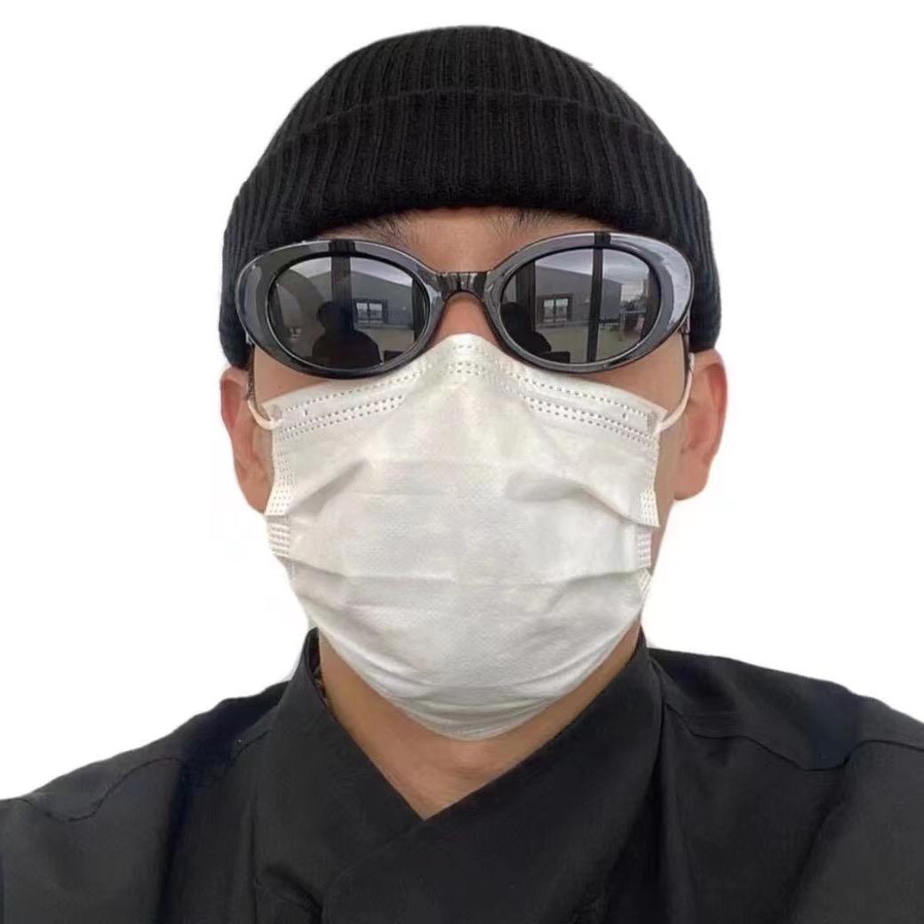 希望时间可以停止