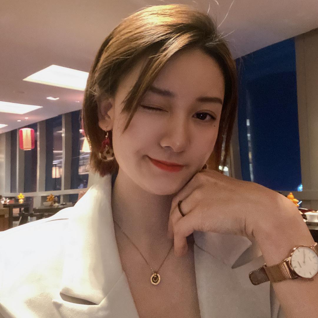 Just-苏制妈妈装