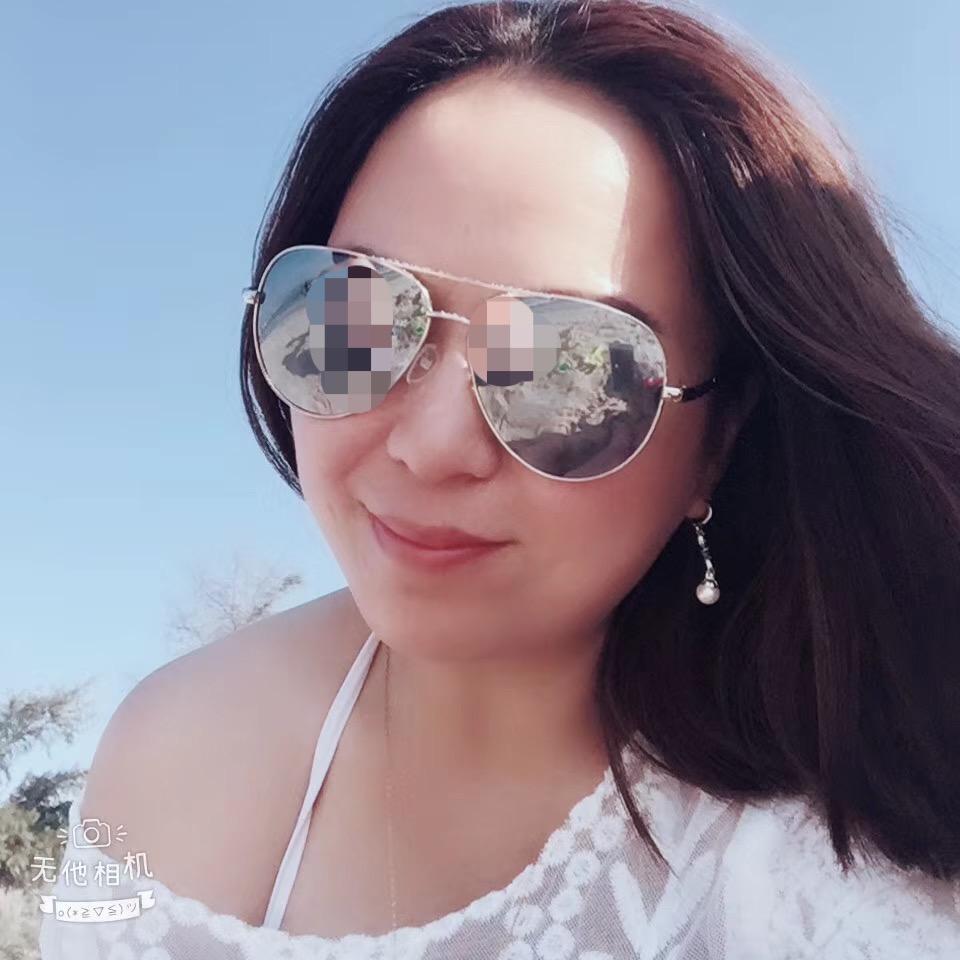 A✨杨阳🎉