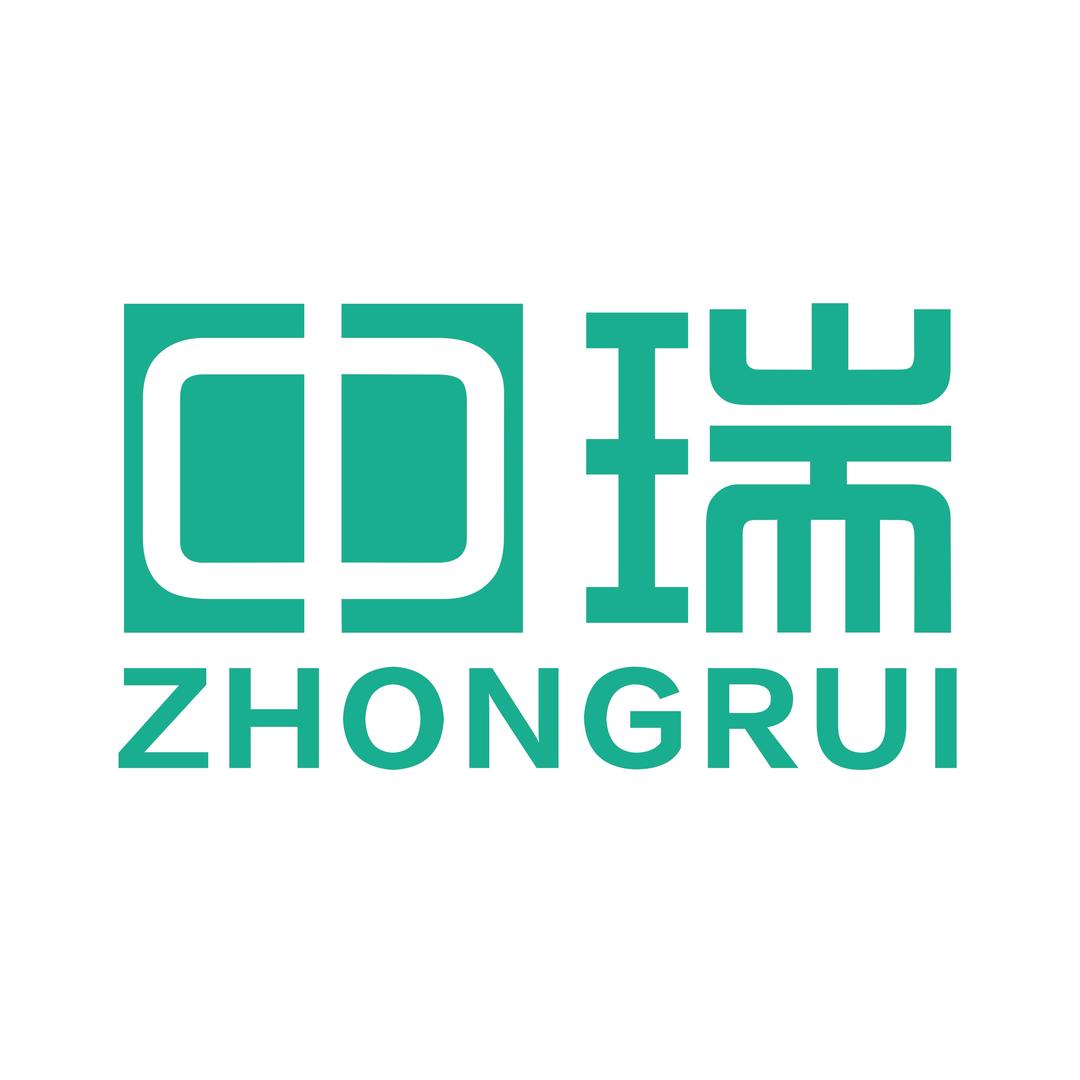 安徽省中瑞农副产品有限公司（10万方冷库
