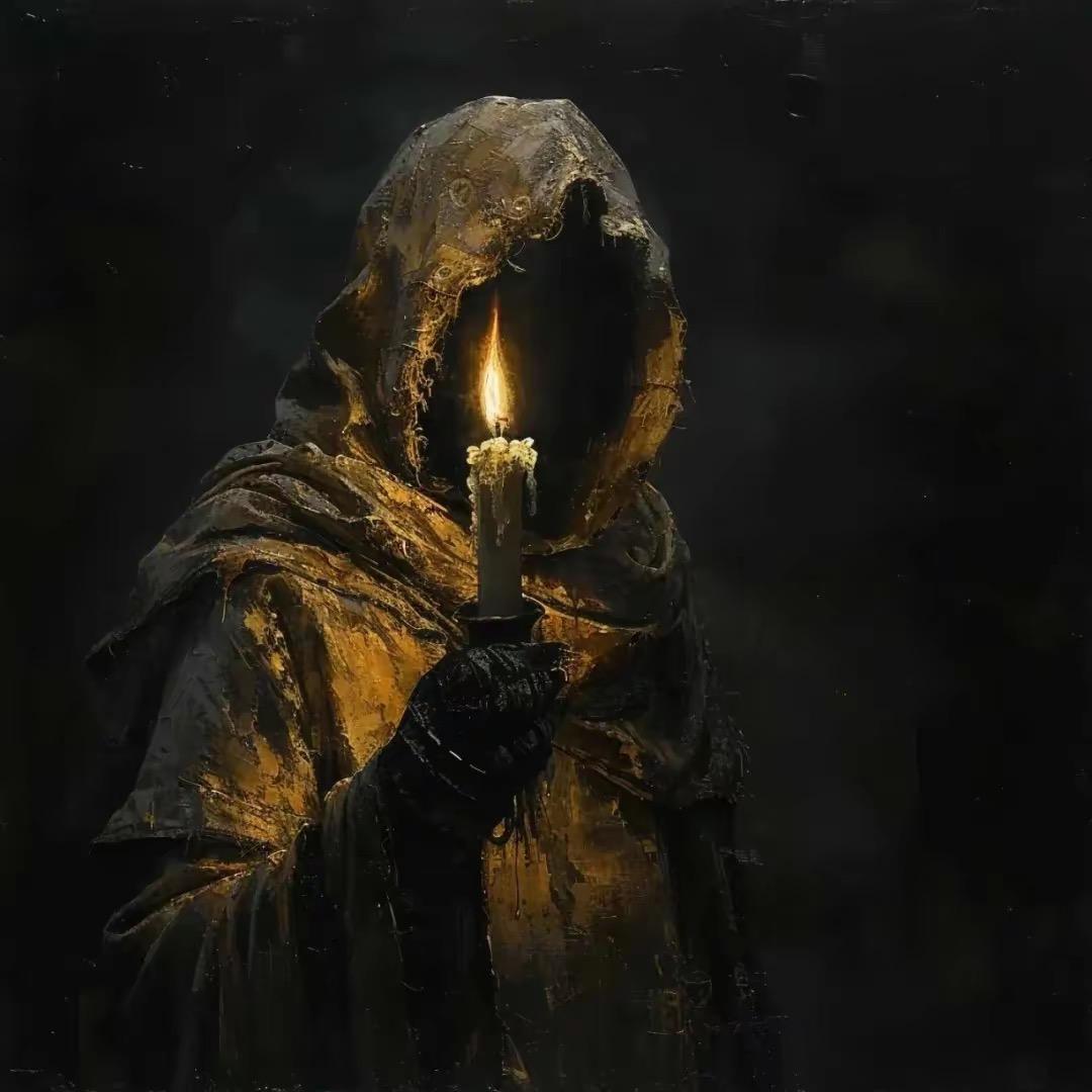 🪡君临天下⚔️