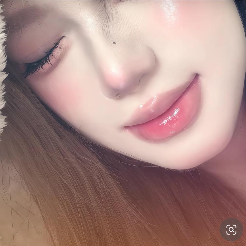 紫茉