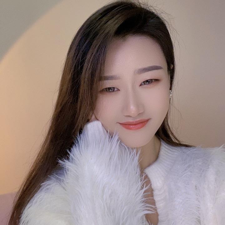 刘司令