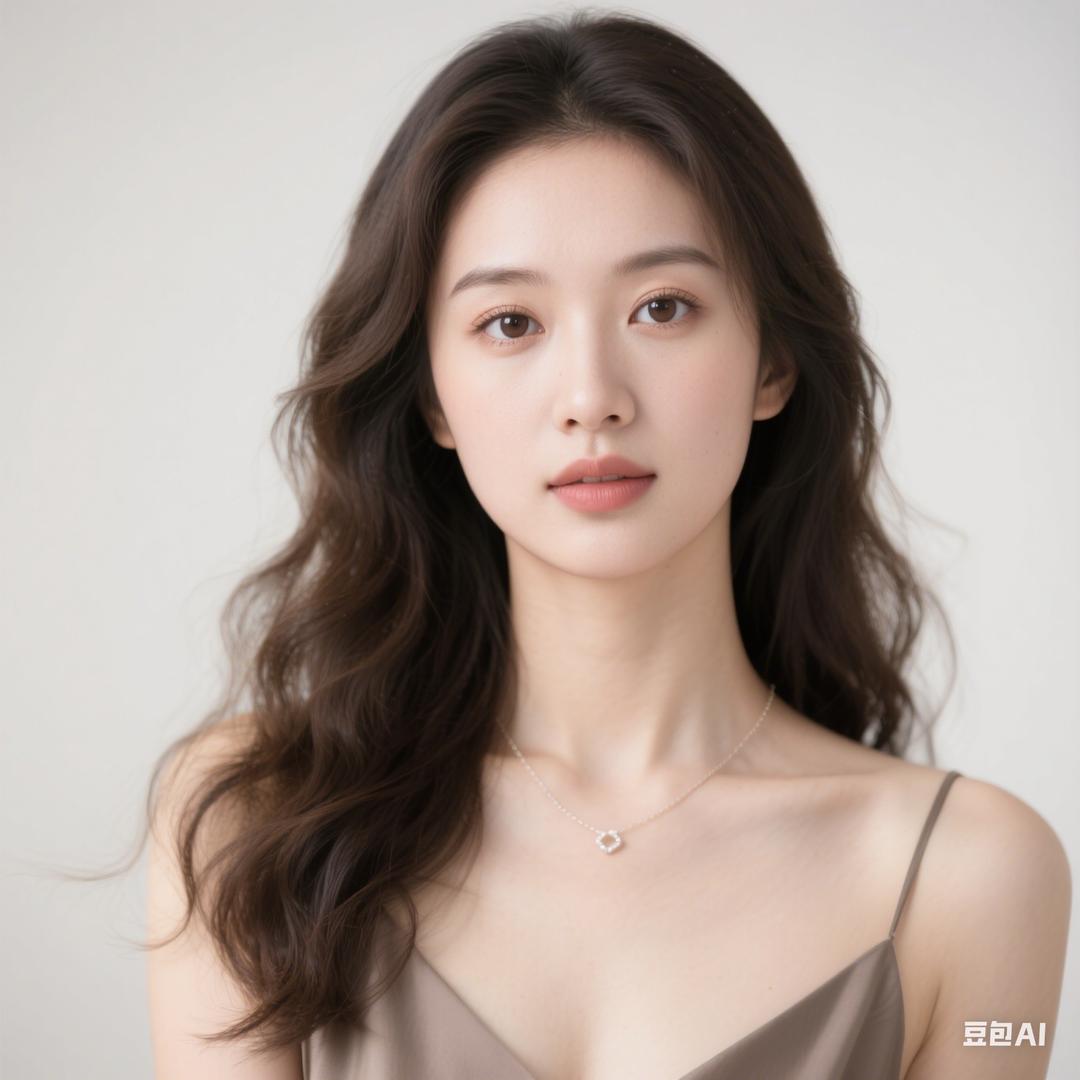 温柔姐姐的热点宝