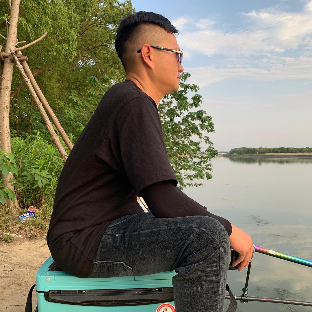@承宇