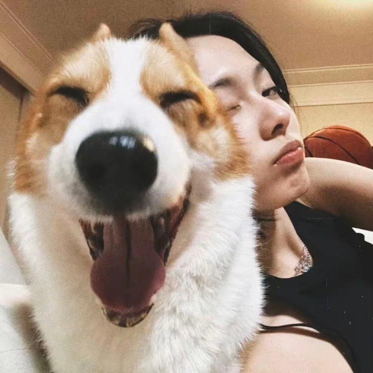暗示你的掉价