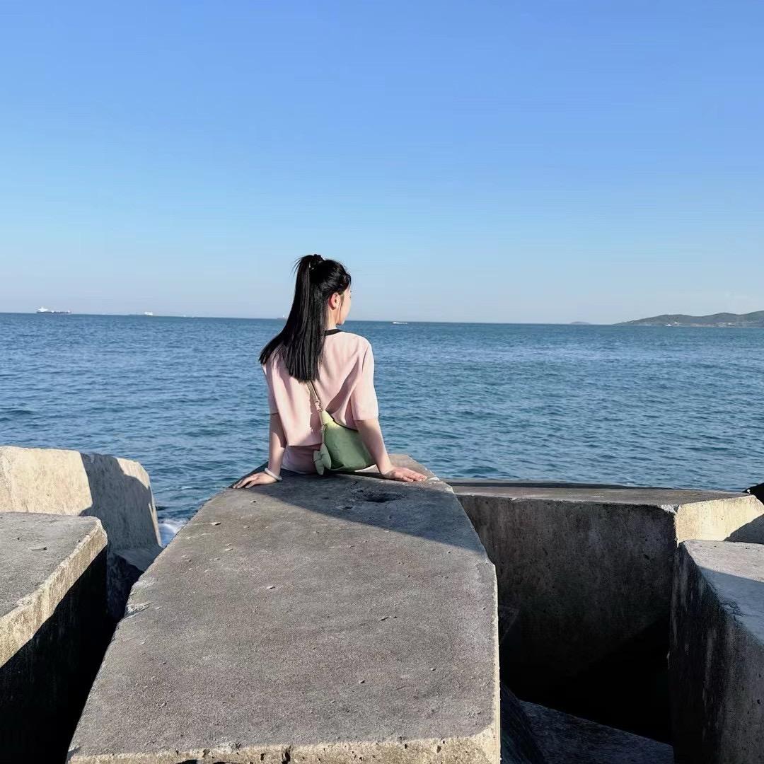 小菲“养娃模式”