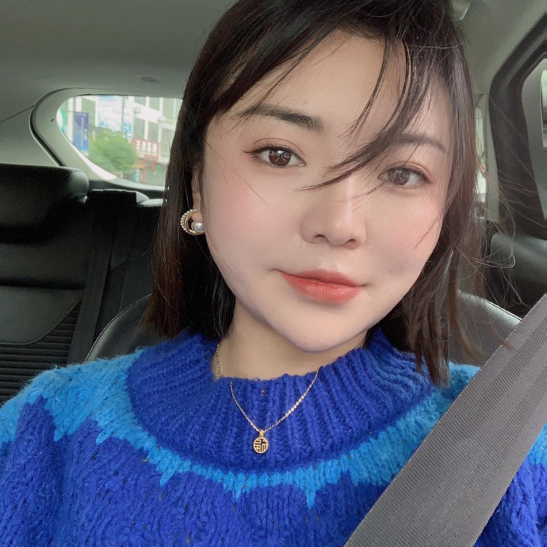 时光影像-我是丹丹呀