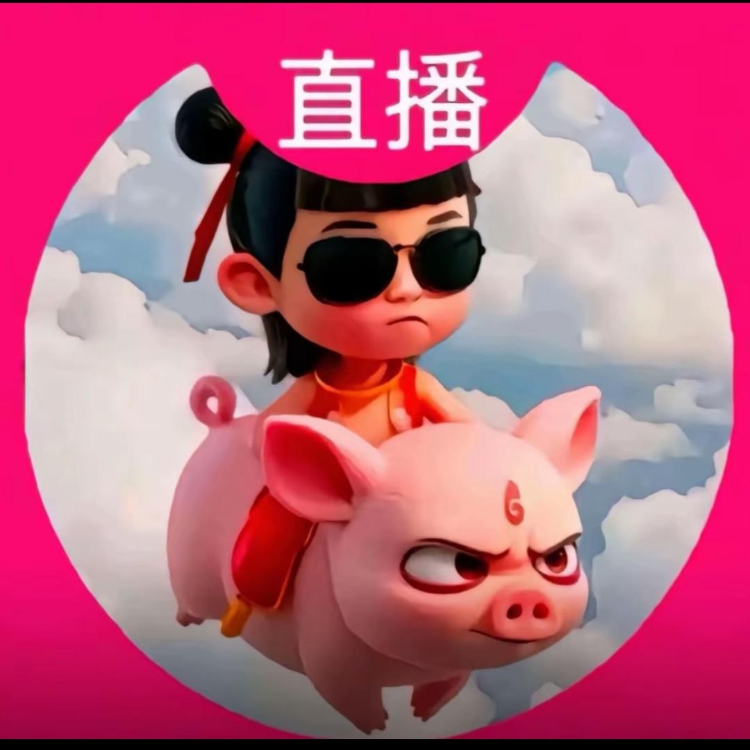 夏目漱石