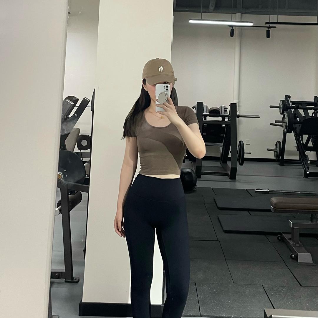 小野Molly 🧜🏻‍♀️