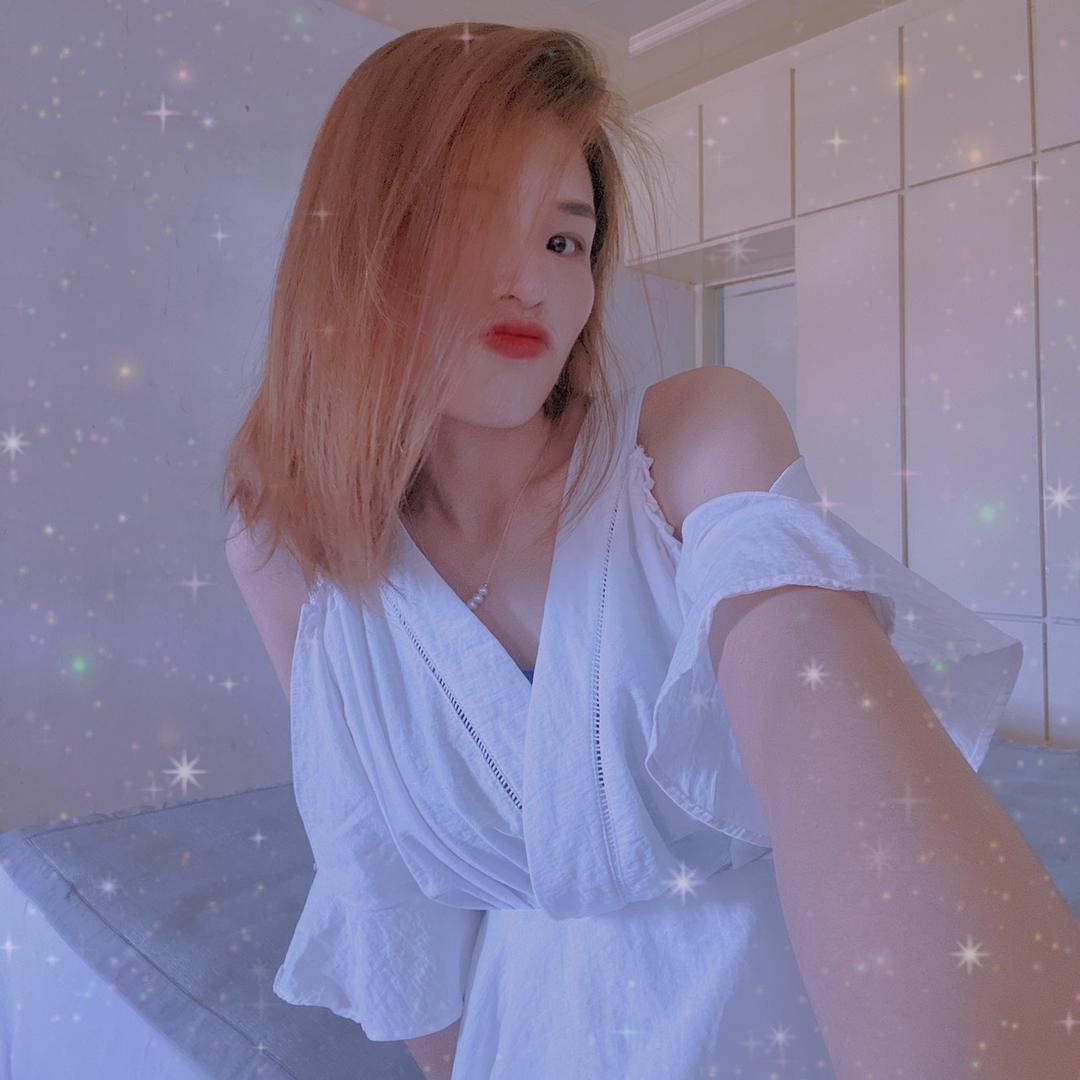 小聪花儿🌸