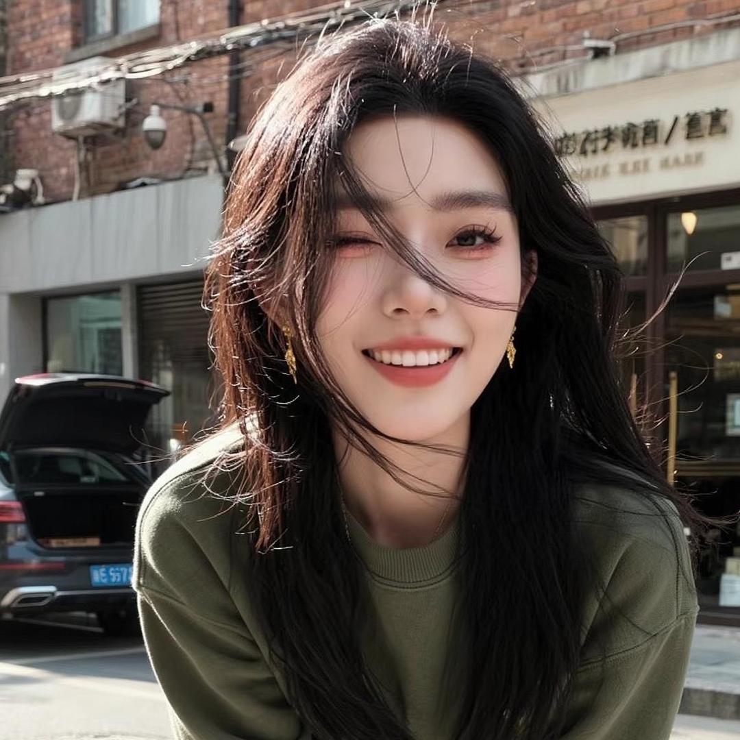 月月张（云端版）