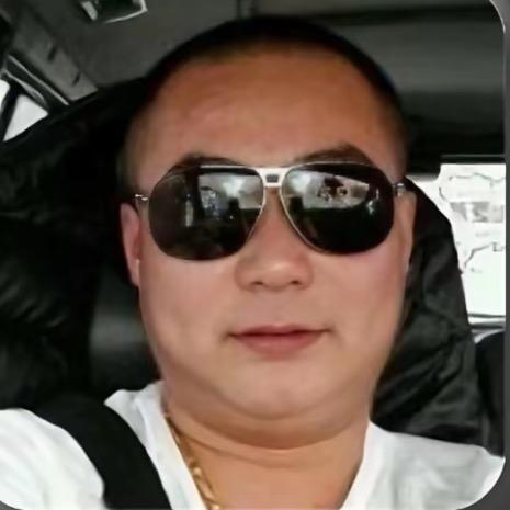 河北第一帅