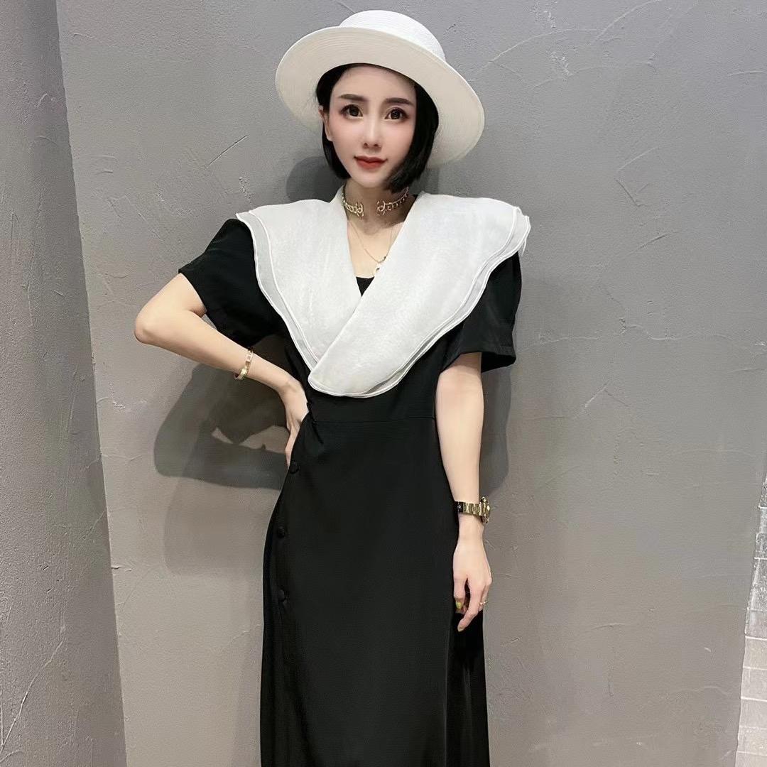 石狮市韩轩服饰店