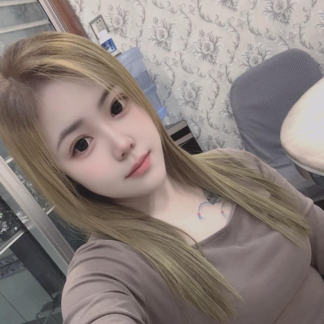 ঞ᭄冷温柔ഒᩚ ࿐