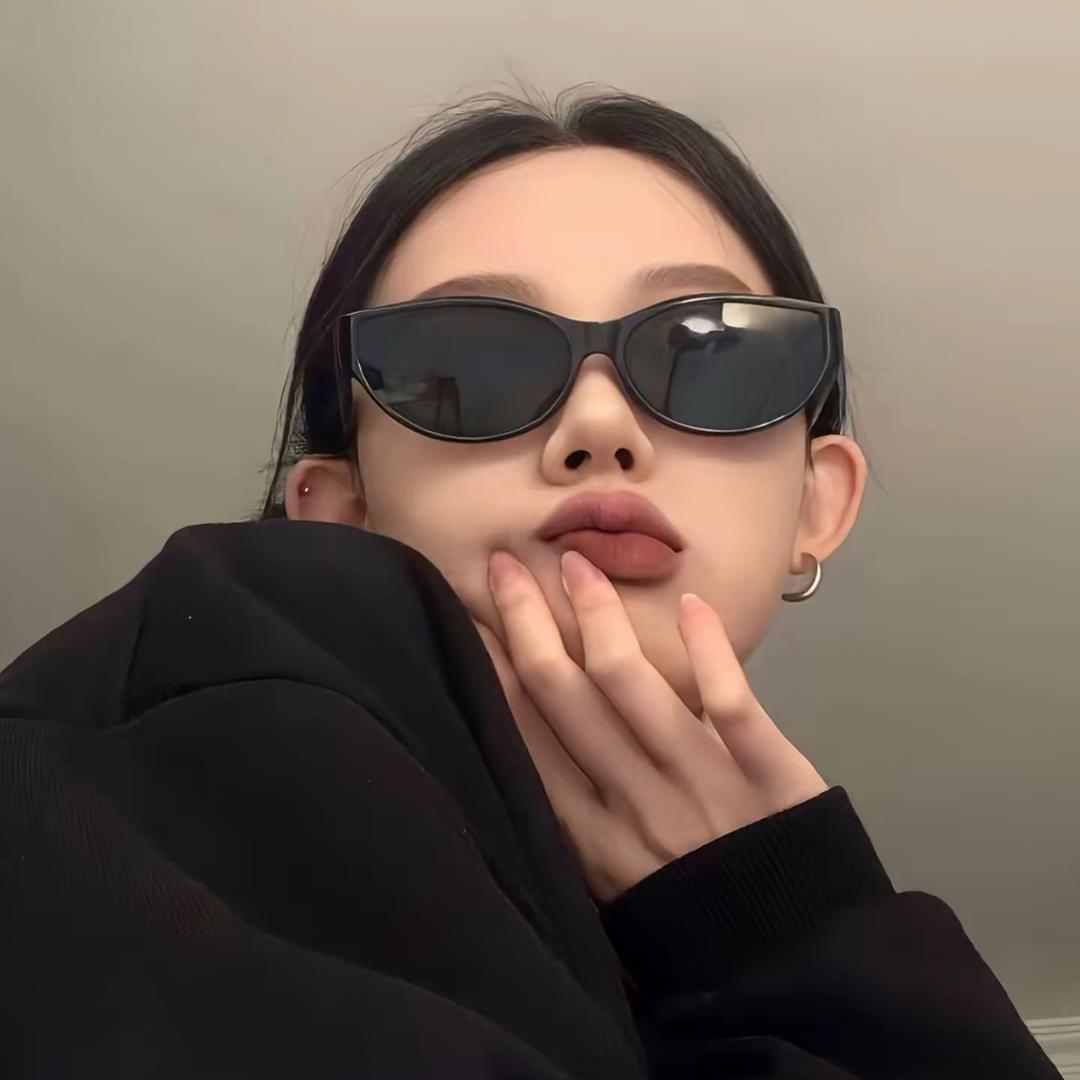 番茄不炒蛋ʚʕ̯•͡˔•̯᷅ʔɞ: