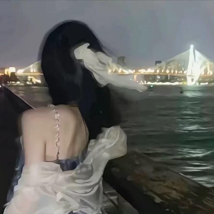 荔枝.