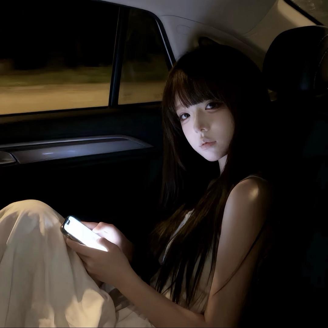 缘分就像豌豆颠