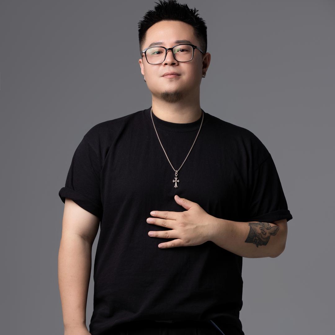 锤哥聊家政（可开团购）