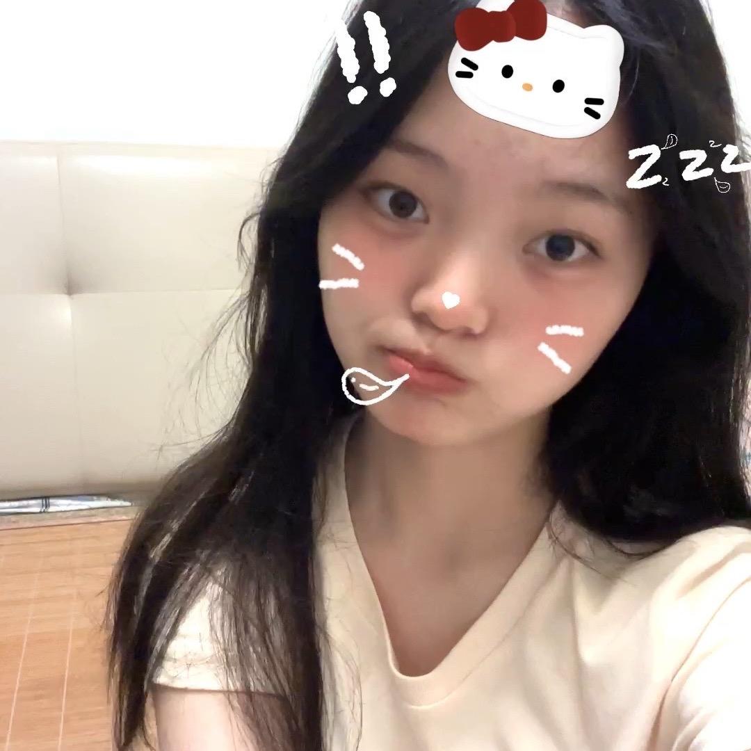 听聞花又开了