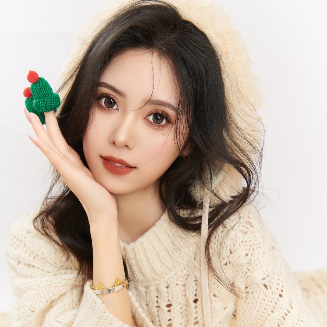 深圳连掌柜