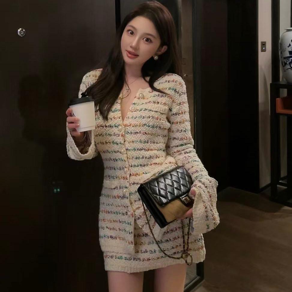 盼盼私服一号店